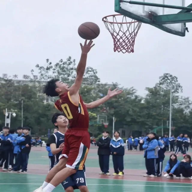 鲁德冲击八强：全面解析表现与前景