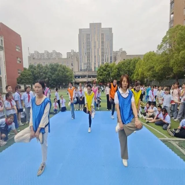 2023国王杯决赛精彩对决回顾